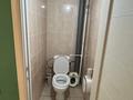 2-комнатная квартира · 57.8 м² · 2/9 этаж, Казыбек би 48 — Монумента Независимости за 200 000 ₸ в Усть-Каменогорске — фото 5