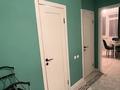 2-комнатная квартира · 57.8 м² · 2/9 этаж, Казыбек би 48 — Монумента Независимости за 200 000 ₸ в Усть-Каменогорске — фото 6