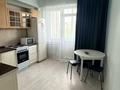 2-комнатная квартира · 57.8 м² · 2/9 этаж, Казыбек би 48 — Монумента Независимости за 200 000 ₸ в Усть-Каменогорске — фото 7