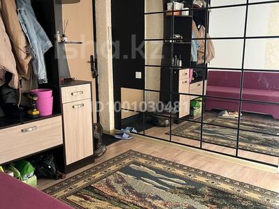 Аренда квартир в Алматы: 3-комнатная квартира · 86 м² · 4/5 этаж · помесячно, Алтын Орда — Находится около школы за 350 000 〒 3-комнатная квартира · 86 м² · 4/5 этаж · помесячно, Алтын Орда — Находится около школы за 350 000 〒 в Алматы, Наурызбайский р-н