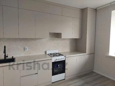 2-бөлмелі пәтер · 69.2 м² · 7/9 қабат, Наримановская, бағасы: 39 млн ₸ в Костанае