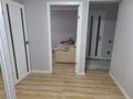 2-комнатная квартира · 56 м² · 2/5 этаж, Эмбинская 170 — Гастелло за 20 млн ₸ в Актобе, мкр Гормолзавод — фото 2