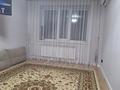 2-комнатная квартира · 56 м² · 2/5 этаж, Эмбинская 170 — Гастелло за 20 млн ₸ в Актобе, мкр Гормолзавод — фото 3