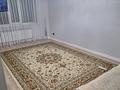 2-комнатная квартира · 56 м² · 2/5 этаж, Эмбинская 170 — Гастелло за 20 млн ₸ в Актобе, мкр Гормолзавод — фото 4