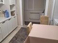 2-комнатная квартира · 56 м² · 2/5 этаж, Эмбинская 170 — Гастелло за 20 млн ₸ в Актобе, мкр Гормолзавод — фото 5