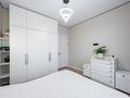 2-комнатная квартира · 56.4 м² · 9/12 этаж, Улица А 52 6 за 38.5 млн ₸ в Астане, Сарайшык р-н — фото 8