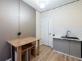2-комнатная квартира · 56.4 м² · 9/12 этаж, Улица А 52 6 за 38.5 млн ₸ в Астане, Сарайшык р-н — фото 12