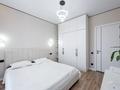 2-комнатная квартира · 56.4 м² · 9/12 этаж, Улица А 52 6 за 38.5 млн ₸ в Астане, Сарайшык р-н — фото 6