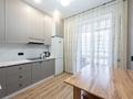 2-комнатная квартира · 56.4 м² · 9/12 этаж, Улица А 52 6 за 38.5 млн ₸ в Астане, Сарайшык р-н — фото 11