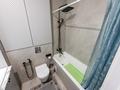 2-комнатная квартира · 56.4 м² · 9/12 этаж, Улица А 52 6 за 38.5 млн ₸ в Астане, Сарайшык р-н — фото 18