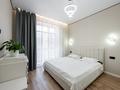 2-комнатная квартира · 56.4 м² · 9/12 этаж, Улица А 52 6 за 38.5 млн ₸ в Астане, Сарайшык р-н — фото 7
