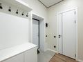 2-комнатная квартира · 56.4 м² · 9/12 этаж, Улица А 52 6 за 38.5 млн ₸ в Астане, Сарайшык р-н — фото 21