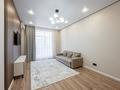 2-комнатная квартира · 56.4 м² · 9/12 этаж, Улица А 52 6 за 38.5 млн ₸ в Астане, Сарайшык р-н — фото 4