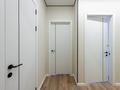 2-комнатная квартира · 56.4 м² · 9/12 этаж, Улица А 52 6 за 38.5 млн ₸ в Астане, Сарайшык р-н — фото 15
