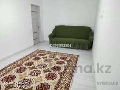 2-комнатная квартира · 51 м² · 1/5 этаж, мкр Кунаева 16/5 — Сзади ресторана Аксарай за 23 млн 〒 в Уральске