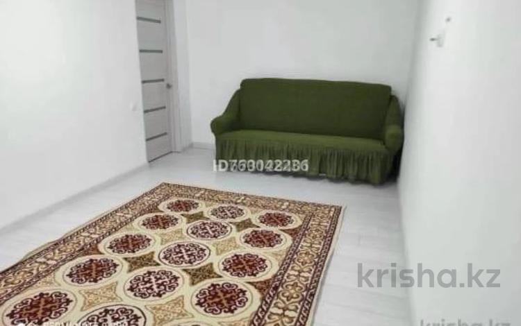 2-бөлмелі пәтер · 51 м² · 1/5 қабат, мкр Кунаева 16/5 — Сзади ресторана Аксарай, бағасы: 23.5 млн ₸ в Уральске — фото 2