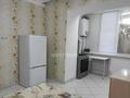 2-бөлмелі пәтер · 51 м² · 1/5 қабат, мкр Кунаева 16/5 — Сзади ресторана Аксарай, бағасы: 23.5 млн ₸ в Уральске — фото 5