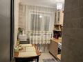 2-комнатная квартира, 48 м², 2/5 этаж, каирбекова 399/1 за 16.5 млн 〒 в Костанае — фото 6