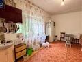 Отдельный дом · 4 комнаты · 246 м² · 6.5 сот., Байкен Ашимова за 15 млн ₸ в Атырау — фото 8