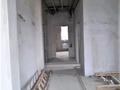Отдельный дом · 5 комнат · 478.9 м² · 5 сот., мкр Каргалы, Ушурбакиева 22 за 80 млн ₸ в Алматы, Наурызбайский р-н — фото 8