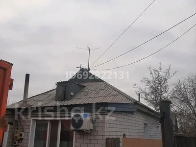 Отдельный дом • 5 комнат • 95.6 м² • 1121 сот., 3 жана аульская, дом 1е за 17 млн 〒 в Павлодаре