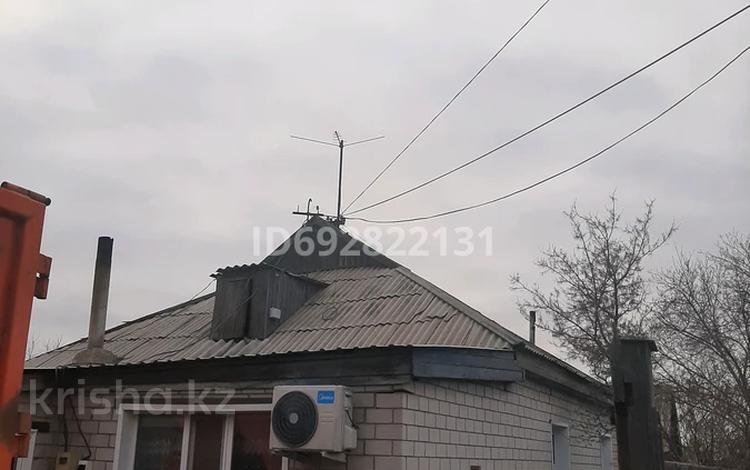 Отдельный дом • 5 комнат • 95.6 м² • 1121 сот., 3 жана аульская, дом 1е за 17 млн 〒 в Павлодаре — фото 3