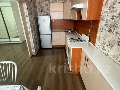 Продажа квартир в Костанайской обл.: 1-комнатная квартира · 32 м² · 6/6 этаж, Нурсултана Назарбаева 227 за 14.4 млн 〒 1-комнатная квартира · 32 м² · 6/6 этаж, Нурсултана Назарбаева 227 за 14.4 млн 〒 в Костанае
