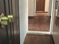 3-комнатная квартира · 63.5 м² · 5/10 этаж, Майкудук, Мкр Голубые пруды 13 за 23 млн ₸ в Караганде, Алихана Бокейханова р-н — фото 10