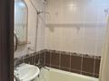 3-комнатная квартира · 63.5 м² · 5/10 этаж, Майкудук, Мкр Голубые пруды 13 за 23 млн ₸ в Караганде, Алихана Бокейханова р-н — фото 11