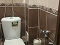 3-комнатная квартира · 63.5 м² · 5/10 этаж, Майкудук, Мкр Голубые пруды 13 за 23 млн ₸ в Караганде, Алихана Бокейханова р-н — фото 12