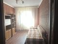 3-комнатная квартира · 63.5 м² · 5/10 этаж, Майкудук, Мкр Голубые пруды 13 за 23 млн ₸ в Караганде, Алихана Бокейханова р-н — фото 14