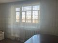 3-комнатная квартира · 63.5 м² · 5/10 этаж, Майкудук, Мкр Голубые пруды 13 за 23 млн ₸ в Караганде, Алихана Бокейханова р-н — фото 2