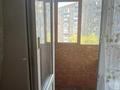 3-комнатная квартира · 63.5 м² · 5/10 этаж, Майкудук, Мкр Голубые пруды 13 за 23 млн ₸ в Караганде, Алихана Бокейханова р-н — фото 15