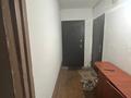 3-комнатная квартира · 63.5 м² · 5/10 этаж, Майкудук, Мкр Голубые пруды 13 за 23 млн ₸ в Караганде, Алихана Бокейханова р-н — фото 17