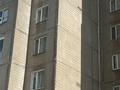3-комнатная квартира · 63.5 м² · 5/10 этаж, Майкудук, Мкр Голубые пруды 13 за 23 млн ₸ в Караганде, Алихана Бокейханова р-н — фото 18