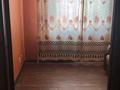 3-комнатная квартира · 63.5 м² · 5/10 этаж, Майкудук, Мкр Голубые пруды 13 за 23 млн ₸ в Караганде, Алихана Бокейханова р-н — фото 3