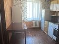 3-комнатная квартира · 63.5 м² · 5/10 этаж, Майкудук, Мкр Голубые пруды 13 за 23 млн ₸ в Караганде, Алихана Бокейханова р-н — фото 5