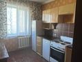 3-комнатная квартира · 63.5 м² · 5/10 этаж, Майкудук, Мкр Голубые пруды 13 за 23 млн ₸ в Караганде, Алихана Бокейханова р-н — фото 6