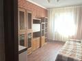3-комнатная квартира · 63.5 м² · 5/10 этаж, Майкудук, Мкр Голубые пруды 13 за 23 млн ₸ в Караганде, Алихана Бокейханова р-н — фото 7