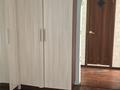 3-комнатная квартира · 63.5 м² · 5/10 этаж, Майкудук, Мкр Голубые пруды 13 за 23 млн ₸ в Караганде, Алихана Бокейханова р-н — фото 8