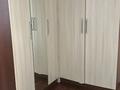 3-комнатная квартира · 63.5 м² · 5/10 этаж, Майкудук, Мкр Голубые пруды 13 за 23 млн ₸ в Караганде, Алихана Бокейханова р-н — фото 9