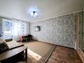 1-бөлмелі пәтер · 34.5 м² · 4/5 қабат, Қонаев ш/а., бағасы: 13 млн ₸ в Уральске, мкр Кунаева
