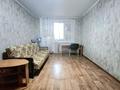 1-бөлмелі пәтер · 34.5 м² · 4/5 қабат, Қонаев ш/а., бағасы: 13 млн ₸ в Уральске, мкр Кунаева — фото 2