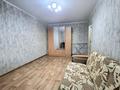 1-бөлмелі пәтер · 34.5 м² · 4/5 қабат, Қонаев ш/а., бағасы: 13 млн ₸ в Уральске, мкр Кунаева — фото 3