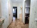 1-бөлмелі пәтер · 34.5 м² · 4/5 қабат, Қонаев ш/а., бағасы: 13 млн ₸ в Уральске, мкр Кунаева — фото 4