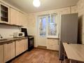 1-бөлмелі пәтер · 34.5 м² · 4/5 қабат, Қонаев ш/а., бағасы: 13 млн ₸ в Уральске, мкр Кунаева — фото 5