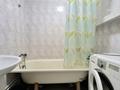 1-бөлмелі пәтер · 34.5 м² · 4/5 қабат, Қонаев ш/а., бағасы: 13 млн ₸ в Уральске, мкр Кунаева — фото 6