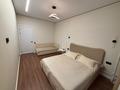 3-бөлмелі пәтер · 72 м² · 2/12 қабат, Е-429 14/1 — Айтматова мухамедханова, бағасы: 47.5 млн ₸ в Астане, Нура р-н — фото 11