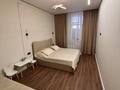 3-бөлмелі пәтер · 72 м² · 2/12 қабат, Е-429 14/1 — Айтматова мухамедханова, бағасы: 47.5 млн ₸ в Астане, Нура р-н — фото 13