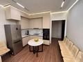 3-бөлмелі пәтер · 72 м² · 2/12 қабат, Е-429 14/1 — Айтматова мухамедханова, бағасы: 47.5 млн ₸ в Астане, Нура р-н — фото 3